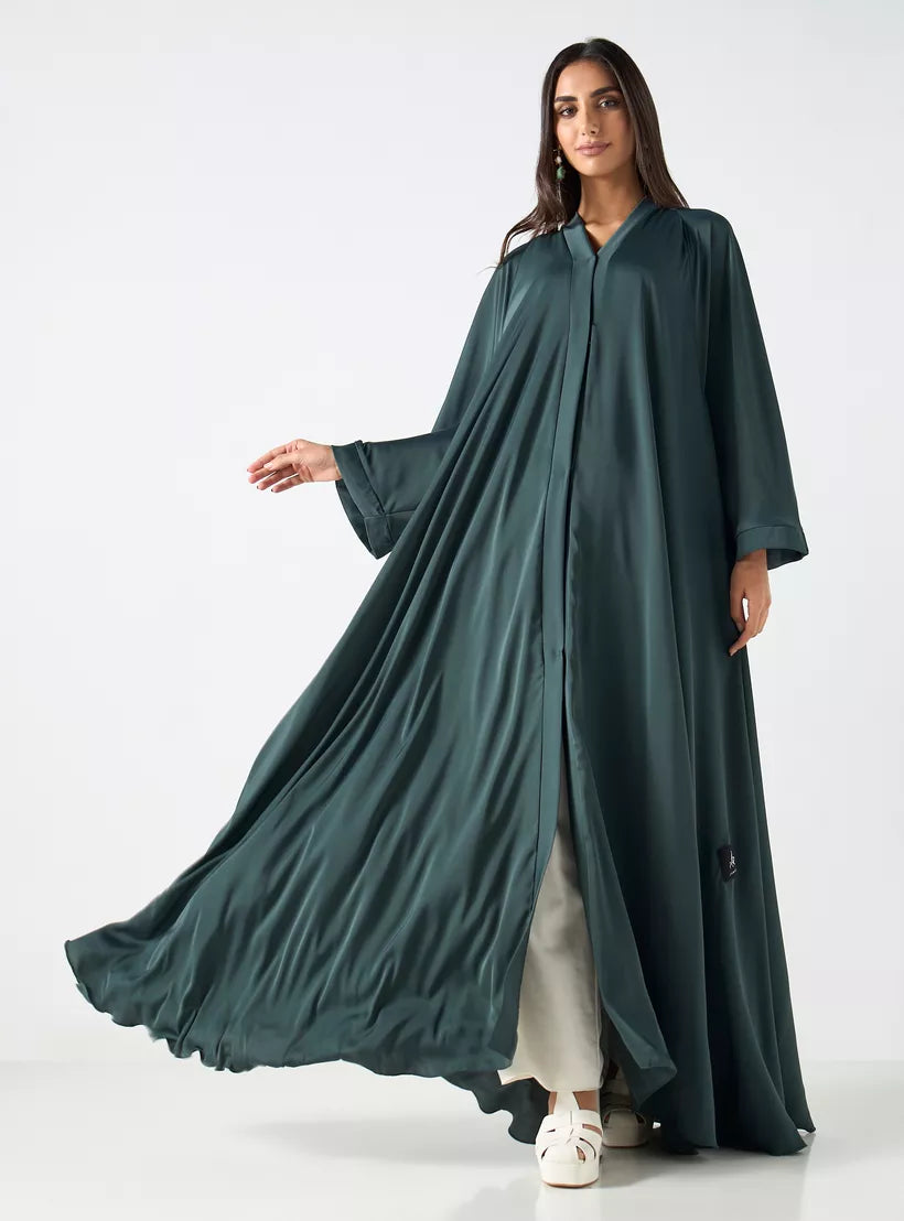 Abayas