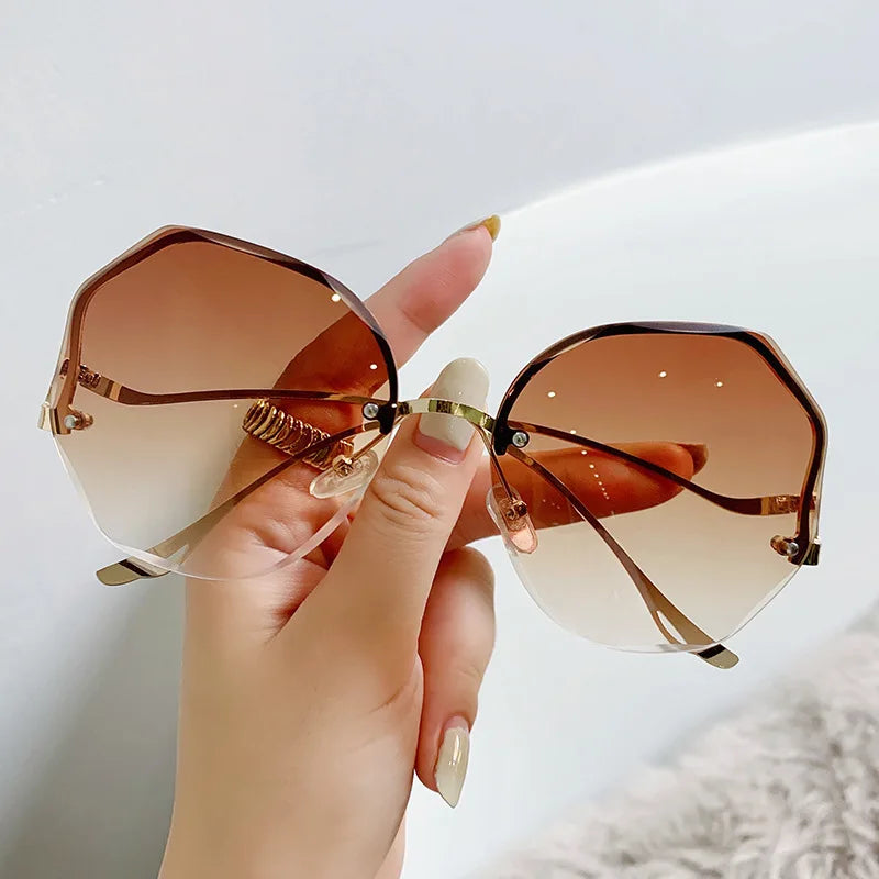 Women's Sunglasses